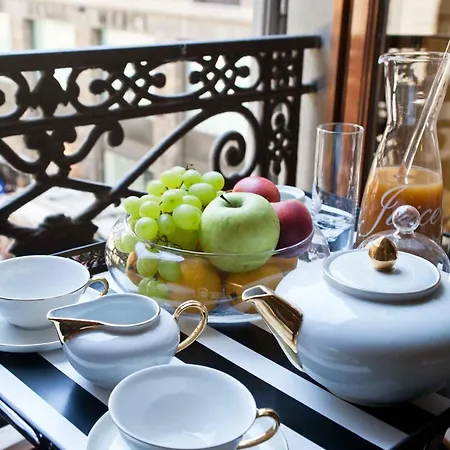 Porcellino Gallery Art Boutique Bb Florence