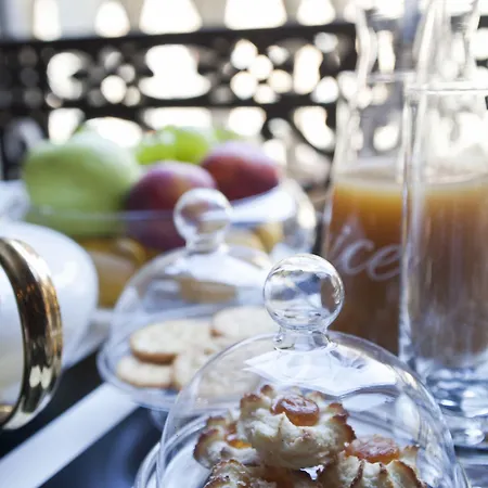 Porcellino Gallery Art Boutique Bb Florence