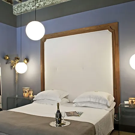 Porcellino Gallery Art Boutique Bb