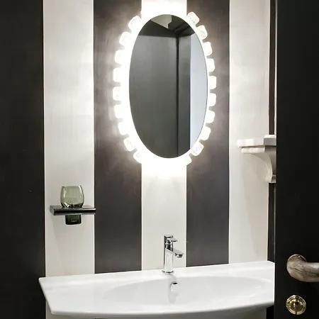 Porcellino Gallery Art Boutique Bb Florence