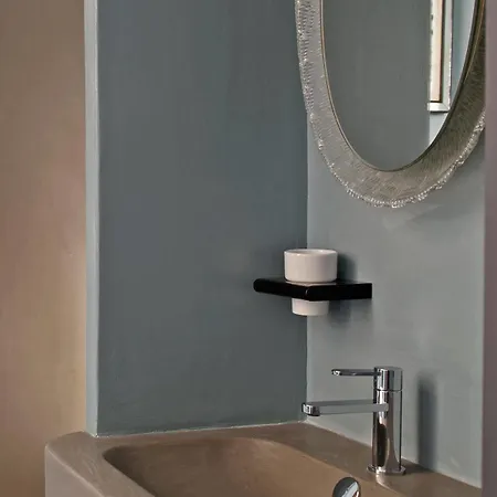 Bed & Breakfast Porcellino Gallery Art Boutique Bb Florence