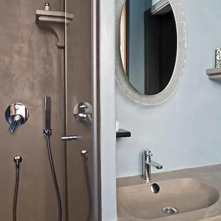 Bed & Breakfast Porcellino Gallery Art Boutique Bb Florence
