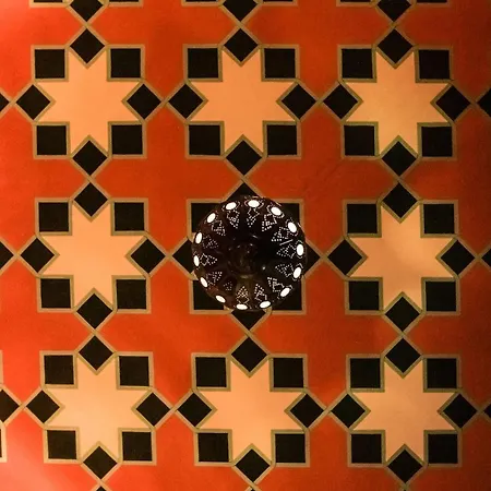 Porcellino Gallery Art Boutique Bb Florence