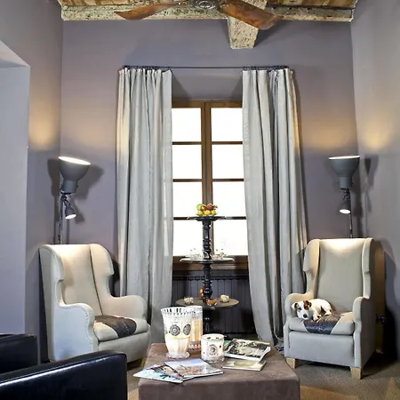 Porcellino Gallery Art Boutique Bb