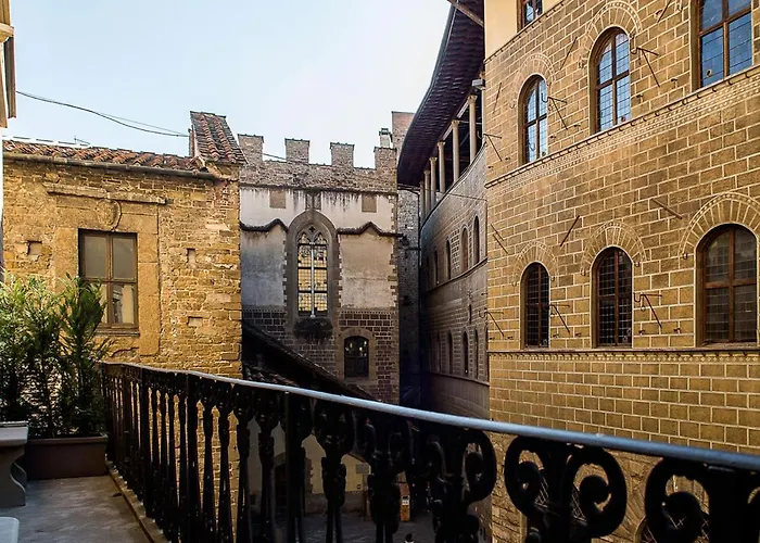 Alojamento de Acomodação e Pequeno-almoço Porcellino Gallery Art Boutique Bb