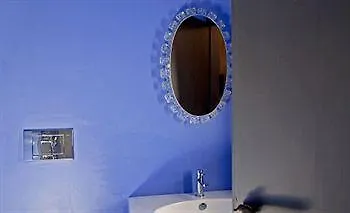 Porcellino Gallery Art Boutique Bb 4* Florença