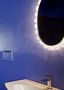 Alojamento de Acomodação e Pequeno-almoço Porcellino Gallery Art Boutique Bb