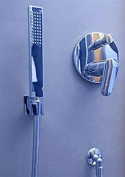 Porcellino Gallery Art Boutique Bb 4*