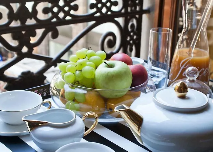 Porcellino Gallery Art Boutique Bb Florença