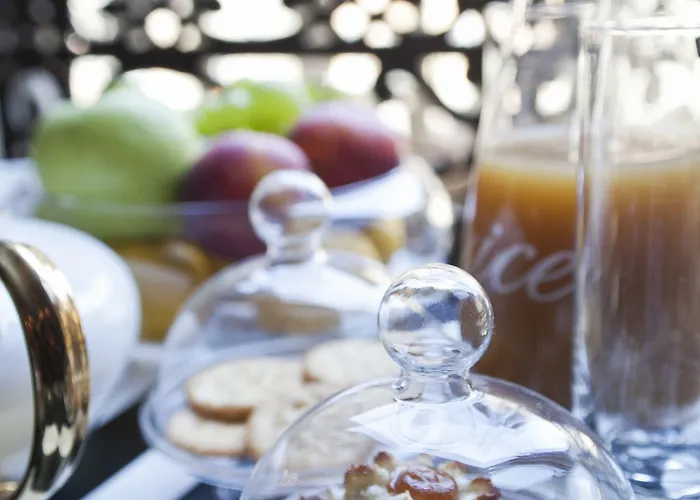 Porcellino Gallery Art Boutique Bb Florença