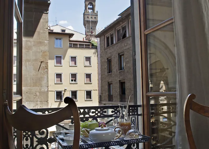 Porcellino Gallery Art Boutique Bb Florença