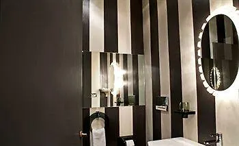 Alojamento de Acomodação e Pequeno-almoço Porcellino Gallery Art Boutique Bb Florença